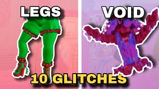 ✔ Best Royale High Glitches [upl. by Collie253]