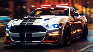 BASS BOOSTED SONGS 2024 🔈 CAR MUSIC 2024 🔈 EDM BASS BOOSTED MUSIC [upl. by Telrahc]