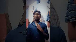 Kaisan naseeba banawala Vidhata trending short video🤣🤣🤣🤣🤣🤣🤣🤣😌😌😌😌 [upl. by Cardwell]