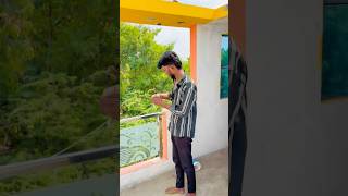 Ma Pelli ki building ki ligting thoni decoration chesam part1💕🥰 pellivlogs vlogs lovers ￼￼ [upl. by Nohtan]