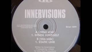 Innervisions  Inside Yourself [upl. by Plunkett257]