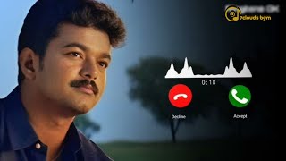 Thalapathy BGM Cover  Thalapathy Vijay  Yuva  7Clouds BGM thalapathybgm music bgm youtube [upl. by Angele]