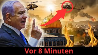 Biblische Prophezeiungen werden JETZT im Jahr 2024 wahr [upl. by Bouley219]