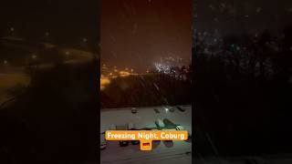 Coburg Germany winter youtubeshorts coburgstudent lifeingermany 🇩🇪 [upl. by Ellerud]