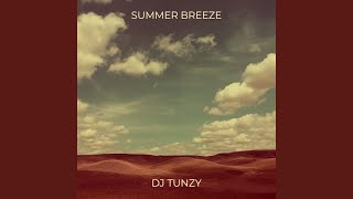 Summer Breeze [upl. by Claudette]