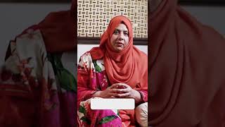 Signs amp Symptoms of Cervical Cancer By  Dr Sabahat Khan Gynecologist [upl. by Samid]