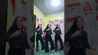 Careless whisper TikTok dance dance dancefitnessaroundtheworld highlights goodvibes tiktok [upl. by Ause]