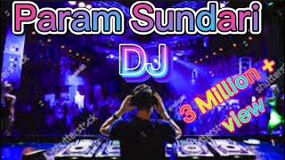 Param sundaridj apurba DJ RemixDj gan DJডিজেTiktok viral song apurba dharmendr dj [upl. by Airalav2]