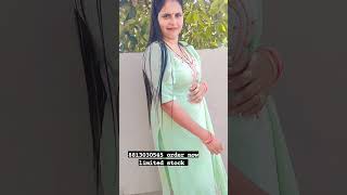 sashu aale ho haryanvi trending song 2023  Fancy suit fasionblogger suitfashion [upl. by Idnek]