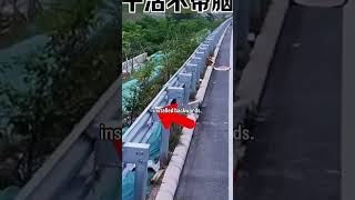 Chinas dangerous corner cutting [upl. by Roper]