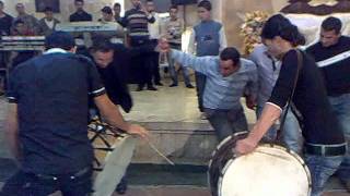 Dabke arab akkarlebanon [upl. by Marys]