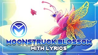 Kirby Musical Bytes  Moonstruck Blossom [upl. by Odelle305]