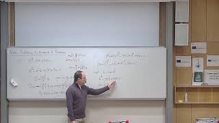 Ma3c Solutions to Homework 5 Problems [upl. by Ecaidnac]