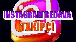 İnstagram 1 Dakikada 1000 Takipçi Arttırma Sitesi Kanıtlı Yeni 2024 [upl. by Analli706]