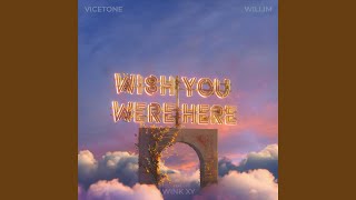 Wish You Were Here  Avril Lavigne  Lirik Terjemahan [upl. by Slaohcin]