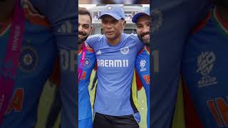 If india wins 2023 odi world cup । shorts [upl. by Elmajian]