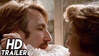 Truly Madly Deeply 1990 ORIGINAL TRAILER HD 1080p [upl. by Mackey]