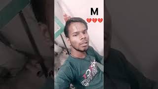 Nahin mila vah to chhod ke sahare jaib ho sad song shorts video [upl. by Nitsirk]