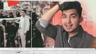 Panther  Paap ft Sikander Kahlon Reaction [upl. by Tudor840]