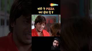 Dhamaal movie funny scene 🤣 😂 comedy dhamaalmoviecomedyscene funny doubledhamaalcomedyscene [upl. by Hoisch]