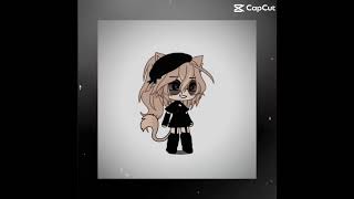 new gachalife 🍄 Gacha compilation 🍄 from xitscAyCaYx [upl. by Bannister]