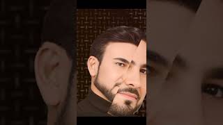 عماد الملوكحلم حياتي official video clip I Helm Hayaty Imad El Milook [upl. by Id]