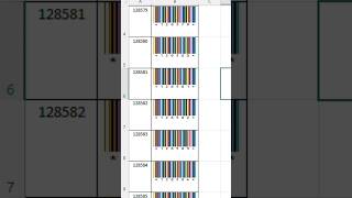 If youre doing that in ExcelSTOP NOW😱🤯🤔🧐excel exceltips exceltricks exceltutorial vlookup [upl. by Nuarb]