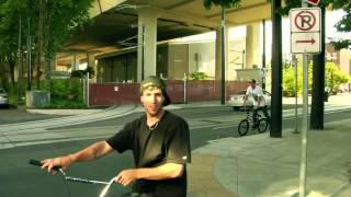 2012 Etnies BMX  Portland [upl. by Lot]