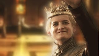 Out of Context Joffrey Baratheon [upl. by Eaton]