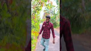 Dhaka baj voice creator skkamalofficial intagram 💔🤼 attitude kamla short video [upl. by Adnalra]