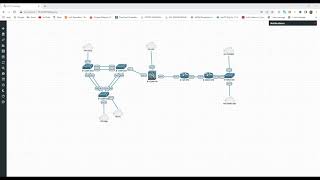 Manage Windows Server 2019 Core From AD Server [upl. by Cida895]