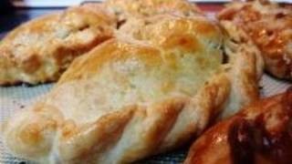 Cornish Pasty [upl. by Dez]