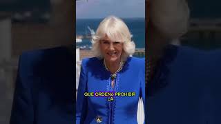 Do you know anne foryou royalsfamily youtube spanish [upl. by Doersten]