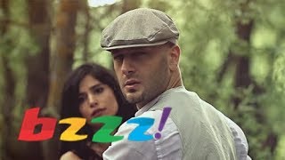 Adrian Gaxha ft Floriani  Kjo Zemer Official Video [upl. by Nolie]