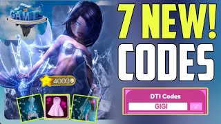 ⚠️APRIL CODES⚠️NEW CODES FOR DRESS TO IMPRESS IN 2024  ROBLOX DRESS TO IMPRESS CODES [upl. by Cavuoto]