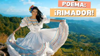 POEMA ¡RIMADOR [upl. by Luna179]