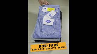 Shop For Kenya’s Best Deals on Quality Men’s Jeans – Affordable amp Stylish menswear mensjeans [upl. by Etrem]