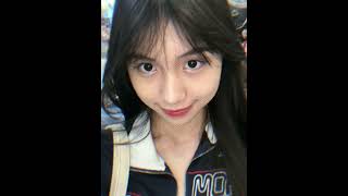 JJ michie  JKT48 sepimulu rameinyhh subscribe jkt48 fjkt48 michiejkt48 jedagjedug likedong [upl. by Okimuy]