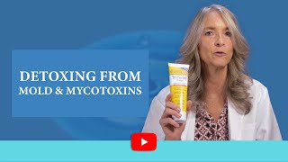 Detoxing From Mold amp Mycotoxins [upl. by Allets]