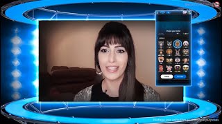 Why Poker Players Love the New 888poker App [upl. by Aikemet382]