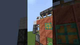 3x3 piston door [upl. by Wakeen]