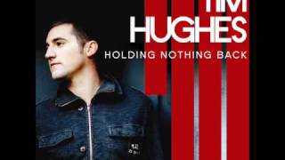 Tim Hughes  Clinging to the Cross featuring Brooke Fraser [upl. by Boyes]