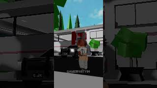 Love me like you do music lyrics musica pop song roblox 🔥 [upl. by Warfeld]