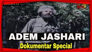 Adem Jashari Dokumentar special [upl. by Brander]