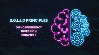 Mastering Dependency Inversion Principle DIP in SOLID Principles  College Wala Dost [upl. by Sherlocke]