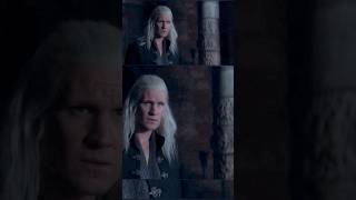 Daemon’s Vision of Viserys Explained  House of the Dragon Season 2 Episode 6 shorts [upl. by Noguchi]