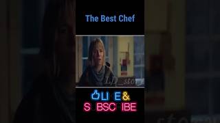 The Best Chef Movie Explained in Hindi LDstory [upl. by Nylteak]