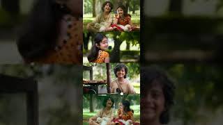 taqdeer movie shorts jhunnu sinu [upl. by Free]