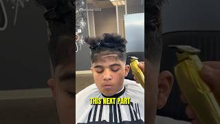 The Best Hair Cut Transformations ❤️ [upl. by Lachish]