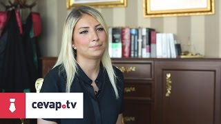 Kiracı ile ev sahibi arasında kira kontratı olmazsa ne olur [upl. by Sarazen]